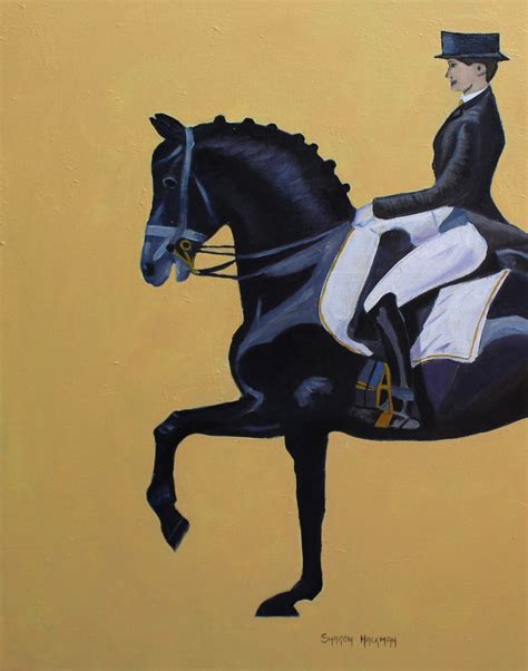 hermes horse painting|Hermès Horse Art .